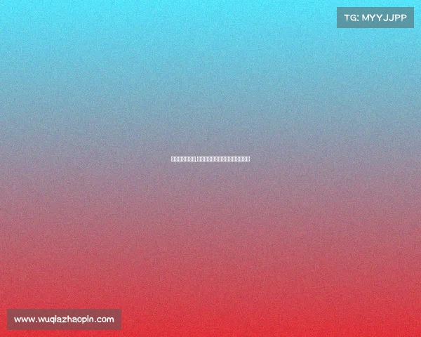 电竞云悠悠攻略,《指尖江湖:云悠悠的电竞荣光》