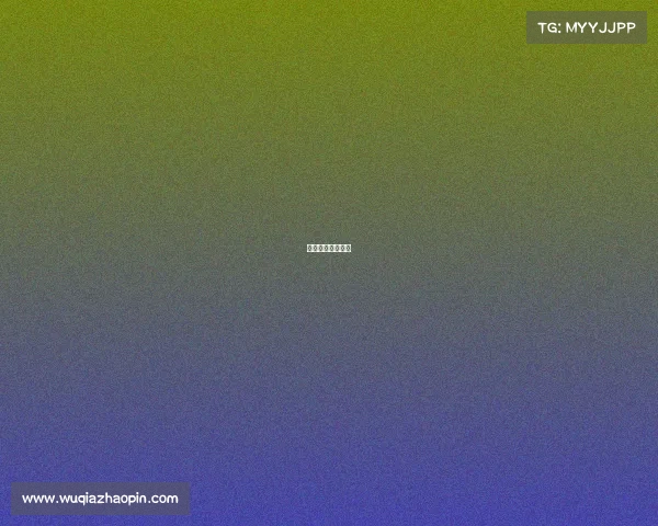 电竞游戏比赛文案 电竞游戏比赛文案