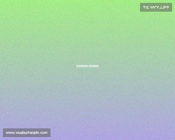 谈谈电子竞技岗位 电子竞技的岗位 谈谈电子竞技岗位 电子竞技的岗位